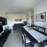 2 Habitación Apartamento en venta en Avellaneda, Buenos Aires, Avellaneda, Buenos Aires
