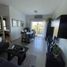 2 Habitación Apartamento en venta en Avellaneda, Buenos Aires, Avellaneda, Buenos Aires
