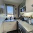 2 Habitación Apartamento en venta en Avellaneda, Buenos Aires, Avellaneda, Buenos Aires