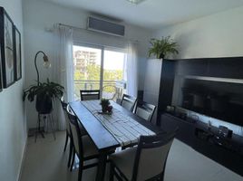 2 Habitación Apartamento en venta en Avellaneda, Buenos Aires, Avellaneda, Buenos Aires