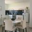 Maison 3 chambre à vendre à Pilar, Buenos Aires, Pilar, Buenos Aires, Argentine