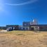 3 Bedroom House for sale in Chacabuco, San Luis, Chacabuco