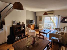 2 Schlafzimmer Appartement zu verkaufen in San Isidro, Buenos Aires, San Isidro