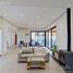 3 Bedroom House for sale in Escobar, Buenos Aires, Escobar