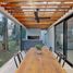 3 Bedroom House for sale in Escobar, Buenos Aires, Escobar