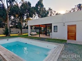 3 Bedroom House for sale in Escobar, Buenos Aires, Escobar
