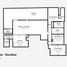 3 Bedroom House for sale in Escobar, Buenos Aires, Escobar