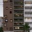 Appartement 2 chambre à vendre à Rosario, Santa Fe, Rosario, Santa Fe