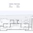 3 Schlafzimmer Appartement zu verkaufen in Vicente Lopez, Buenos Aires, Vicente Lopez