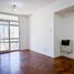 3 Schlafzimmer Wohnung zu verkaufen in Rosario, Santa Fe, Rosario, Santa Fe