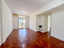 3 Schlafzimmer Wohnung zu verkaufen in Rosario, Santa Fe, Rosario, Santa Fe