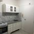 1 Habitación Apartamento en venta en Buenos Aires, Morón, Buenos Aires