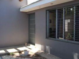 3 Bedroom House for sale in Las Heras, Mendoza, Las Heras