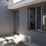3 Bedroom House for sale in Las Heras, Mendoza, Las Heras