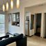 Condominium 2 chambre à vendre à General Pueyrredon, Buenos Aires, General Pueyrredon