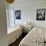 Condominium 2 chambre à vendre à General Pueyrredon, Buenos Aires, General Pueyrredon