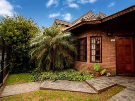 3 Habitación Casa en venta en Morón, Buenos Aires, Morón