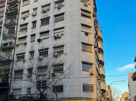 2 Habitación Apartamento en venta en Abasto de Buenos Aires, Capital Federal, Capital Federal