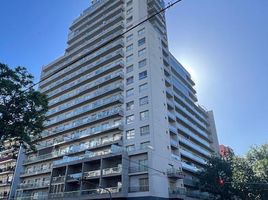 Studio Apartment for sale in Federal Capital, Buenos Aires, Federal Capital