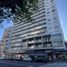 Studio Apartment for sale in Federal Capital, Buenos Aires, Federal Capital