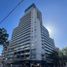 Studio Apartment for sale in Federal Capital, Buenos Aires, Federal Capital