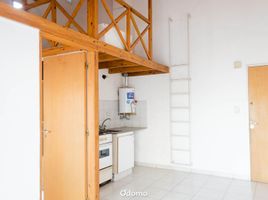 1 Habitación Apartamento en venta en Santa Fe, Rosario, Santa Fe