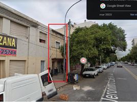  Land for sale in Capital, Cordoba, Capital