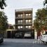 1 Bedroom Apartment for sale in La Matanza, Buenos Aires, La Matanza