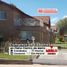 5 Bedroom House for sale in Junin, San Luis, Junin, San Luis
