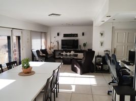 4 Habitación Departamento en venta en Buenos Aires, General Pueyrredon, Buenos Aires