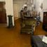 3 Schlafzimmer Appartement zu verkaufen in Federal Capital, Buenos Aires, Federal Capital