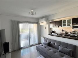 3 Bedroom Apartment for sale in Cordoba, Capital, Cordoba