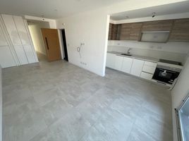 2 Schlafzimmer Wohnung zu verkaufen in Federal Capital, Buenos Aires, Federal Capital, Buenos Aires, Argentinien