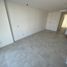 2 Schlafzimmer Wohnung zu verkaufen in Federal Capital, Buenos Aires, Federal Capital, Buenos Aires, Argentinien