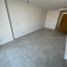 2 Schlafzimmer Wohnung zu verkaufen in Federal Capital, Buenos Aires, Federal Capital, Buenos Aires, Argentinien