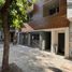 Appartement 1 chambre à vendre à Rosario, Santa Fe, Rosario, Santa Fe