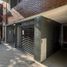 Appartement 1 chambre à vendre à Rosario, Santa Fe, Rosario, Santa Fe