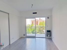 Estudio Departamento en venta en Buenos Aires, Capital Federal, Buenos Aires