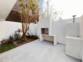 2 Habitación Casa en venta en Santa Fe, Rosario, Santa Fe