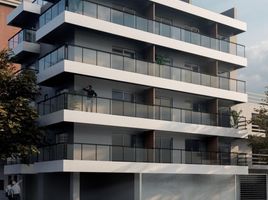 Estudio Apartamento en venta en Rosario, Santa Fe, Rosario