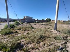  Terreno (Parcela) en venta en Confluencia, Neuquen, Confluencia