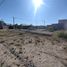  Land for sale in Confluencia, Neuquen, Confluencia