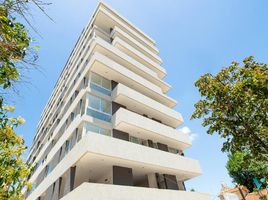 Condominium 1 chambre à vendre à Moron, Buenos Aires, Moron