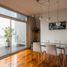 2 Schlafzimmer Wohnung zu verkaufen in Federal Capital, Buenos Aires, Federal Capital, Buenos Aires, Argentinien
