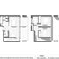 2 Schlafzimmer Wohnung zu verkaufen in Federal Capital, Buenos Aires, Federal Capital, Buenos Aires, Argentinien