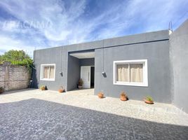 3 Schlafzimmer Haus zu verkaufen in Esteban Echeverria, Buenos Aires, Esteban Echeverria