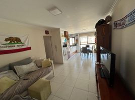 2 Bedroom Apartment for sale in Paseo del Buen Pastor, Capital, Capital