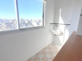 1 Schlafzimmer Appartement zu verkaufen in Federal Capital, Buenos Aires, Federal Capital, Buenos Aires, Argentinien