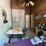5 Schlafzimmer Villa zu verkaufen in Pilar, Buenos Aires, Pilar