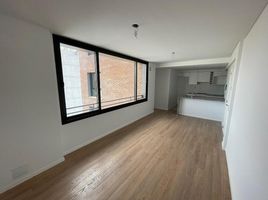 1 chambre Appartement for sale in Capital, Mendoza, Capital